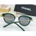 Chanel Women's Sunglasses CH7315