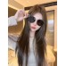 Chanel Women's Sunglasses CH7315