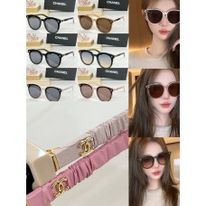 Chanel Women's Sunglasses CH7353