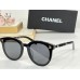 Chanel Women's Sunglasses CH7353