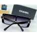 Chanel Women's Sunglasses CH9142