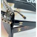 Chanel Women's Sunglasses CH9142