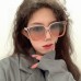 Chanel Women's Sunglasses CH5421