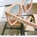 Chanel Women's Sunglasses CH5421