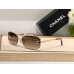 Chanel Women's Sunglasses A71559