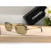 Chanel Women's Sunglasses A71559