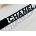 Chanel Women's Sunglasses 6285