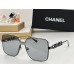 Chanel Women's Sunglasses X95070
