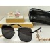 Chanel Women's Sunglasses CH4576