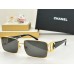 Chanel Women's Sunglasses CH4584