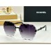 Chanel Women's Sunglasses A95051