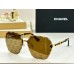 Chanel Women's Sunglasses A95051
