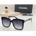 Chanel Women's Sunglasses CH7258S
