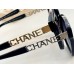 Chanel Women's Sunglasses CH7258S