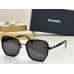 Chanel Women's Sunglasses CH4579