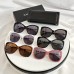Chanel Women's Sunglasses CH5339