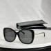 Chanel Women's Sunglasses CH5339