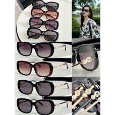 Chanel Women's Sunglasses CH5427