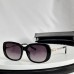 Chanel Women's Sunglasses CH5427