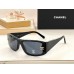 Chanel Women's Sunglasses CH5088