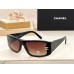 Chanel Women's Sunglasses CH5088