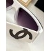 Chanel Women's Sunglasses CH5072