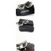 Chanel Women's Sunglasses CH5072