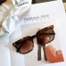 Chanel Women's Sunglasses 6808