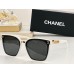 Chanel Women's Sunglasses 7124