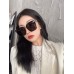 Chanel Women's Sunglasses 7124
