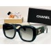 Chanel Women's Sunglasses 5512-A