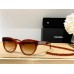 Chanel Women's Sunglasses CH3444