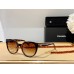 Chanel Women's Sunglasses CH3444