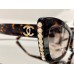 Chanel Women's Sunglasses CH9021