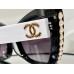Chanel Women's Sunglasses CH9021