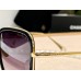 Chanel Women's Sunglasses CH2195