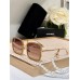 Chanel Women's Sunglasses CH2195