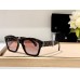 Chanel Women's Sunglasses Foldable 6055-B