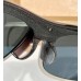 Chanel Women's Sunglasses A71557