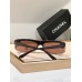 Chanel Women's Sunglasses A71557