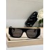 Chanel Women's Sunglasses 9130