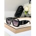 Chanel Women's Sunglasses 9130