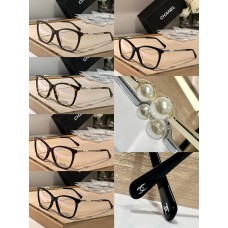 Chanel Women's Sunglasses 3440-H