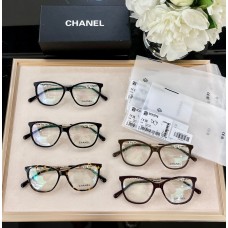 Chanel Women's Sunglasses CH3516