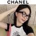 Chanel Women's Sunglasses CH3436