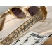 Chanel Women's Sunglasses 9134B