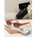 Chanel Women's Sunglasses 9134B