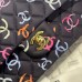 Chanel Classic Flap Medium Size 25.5cm Shoulder Bag A1112
