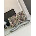 Chanel Classic Flap Medium Size 25.5cm Shoulder Bag A1112