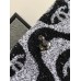 Chanel Classic Flap Medium Size 25.5cm Shoulder Bag A1112
